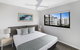 Direct Collective - Sea Breeze Mooloolaba - thumb 27