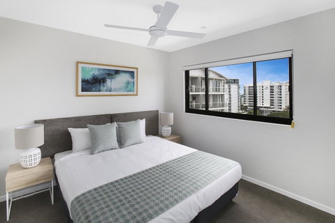 Direct Collective - Sea Breeze Mooloolaba - Geraldton Accommodation 27