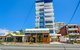 Direct Collective - Sea Breeze Mooloolaba - thumb 16