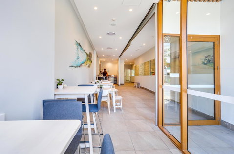 Direct Collective - Sea Breeze Mooloolaba - Geraldton Accommodation 17
