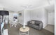 Direct Collective - Sea Breeze Mooloolaba - thumb 22