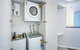 Direct Collective - Sea Breeze Mooloolaba - thumb 18