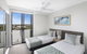 Direct Collective - Sea Breeze Mooloolaba - thumb 4