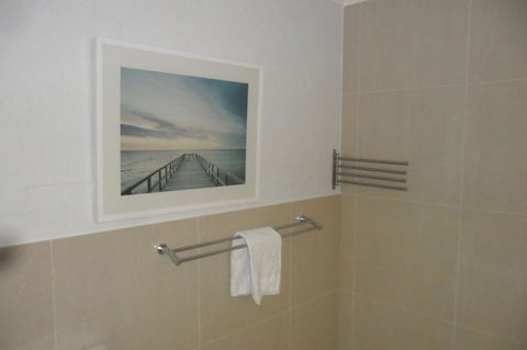 Myuna Holiday Apartments - Geraldton Accommodation 15
