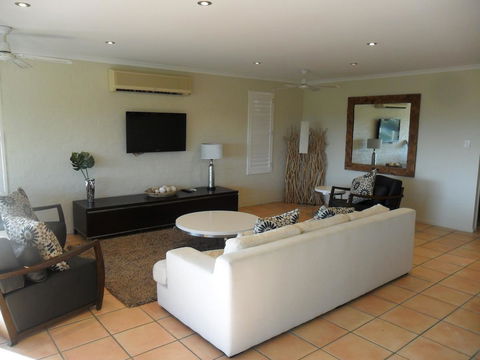 Myuna Holiday Apartments - Geraldton Accommodation 34