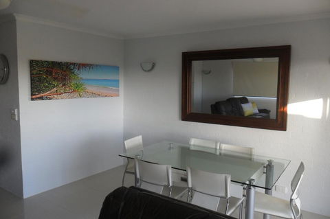 Myuna Holiday Apartments - Geraldton Accommodation 9