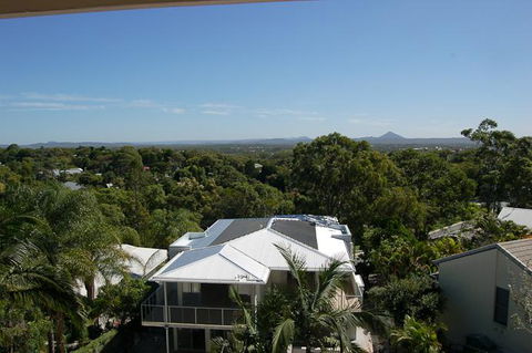 Myuna Holiday Apartments - Geraldton Accommodation 27