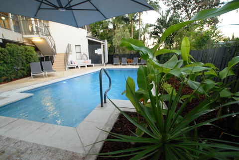 Myuna Holiday Apartments - Geraldton Accommodation 6