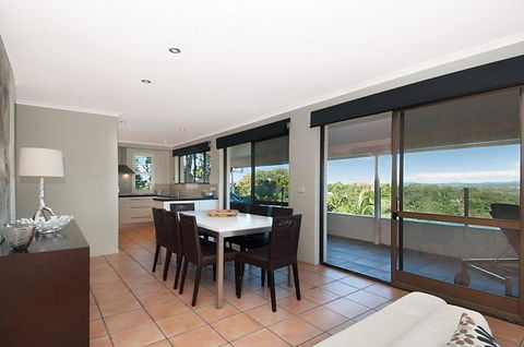 Myuna Holiday Apartments - Geraldton Accommodation 23