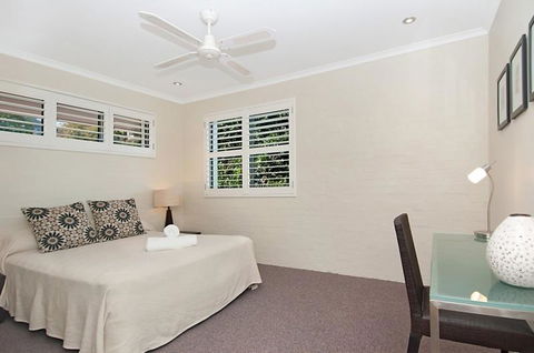 Myuna Holiday Apartments - Geraldton Accommodation 25