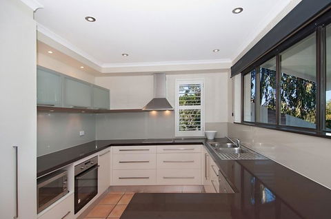 Myuna Holiday Apartments - Geraldton Accommodation 22
