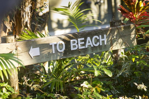 The Retreat Beach Houses - Geraldton Accommodation 17