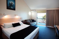 Book Bowen Accommodation Vacations Geraldton Accommodation Geraldton Accommodation