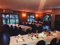 Book Clermont Accommodation Vacations Geraldton Accommodation Geraldton Accommodation