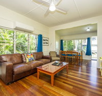 Kooyong Apartment 1 - Geraldton Accommodation