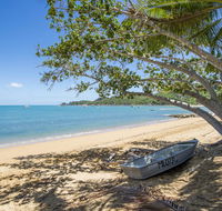 Sails on Horseshoe Apartment 9 - Geraldton Accommodation