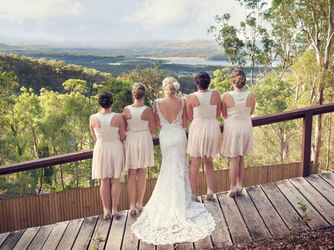 Mercure Clear Mountain Lodge - Geraldton Accommodation 41