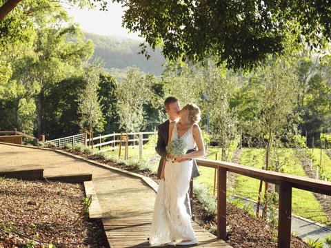 Mercure Clear Mountain Lodge - Geraldton Accommodation 37