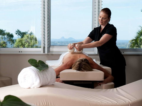 Mercure Clear Mountain Lodge - Geraldton Accommodation 43