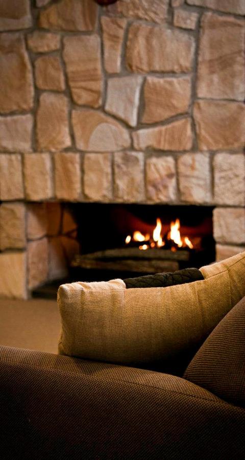 Mercure Clear Mountain Lodge - Geraldton Accommodation 18
