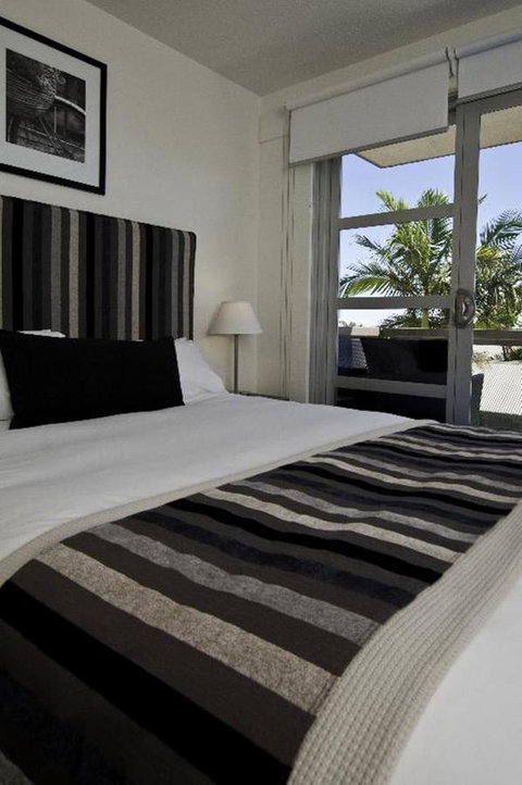 Mercure Clear Mountain Lodge - Geraldton Accommodation 24
