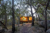 Book Stanthorpe Accommodation Vacations Geraldton Accommodation Geraldton Accommodation
