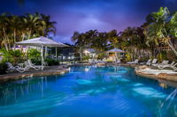 Book Noosaville Accommodation Vacations Geraldton Accommodation Geraldton Accommodation