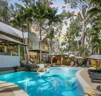 Paradise On The Beach Resort - Geraldton Accommodation