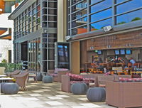 Book Redcliffe Accommodation Vacations Geraldton Accommodation Geraldton Accommodation