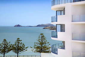 Book Yeppoon Accommodation Geraldton Accommodation Geraldton Accommodation