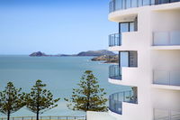 Book Yeppoon Accommodation Vacations Geraldton Accommodation Geraldton Accommodation