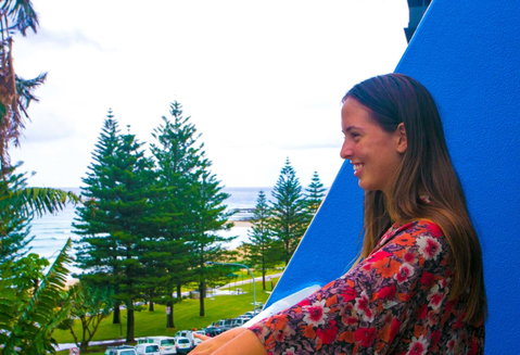 Rainbow Bay Backpackers - Geraldton Accommodation 28