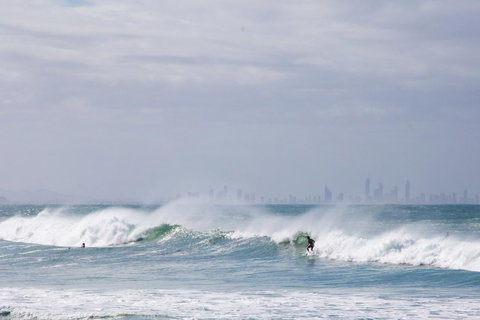 Rainbow Bay Backpackers - Geraldton Accommodation 23