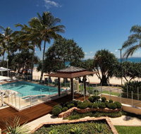 Netanya Noosa