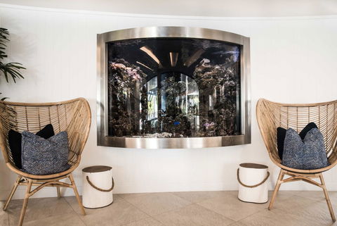 Tingirana Noosa - Geraldton Accommodation 29