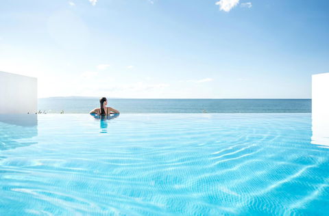 Tingirana Noosa - Geraldton Accommodation 7