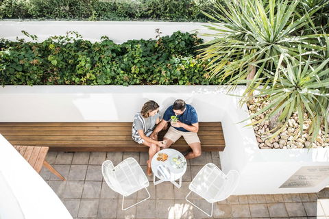 Tingirana Noosa - Geraldton Accommodation 31