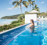 Tingirana Noosa