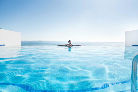 Tingirana Noosa - Geraldton Accommodation 26