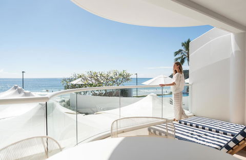 Tingirana Noosa - Geraldton Accommodation 27