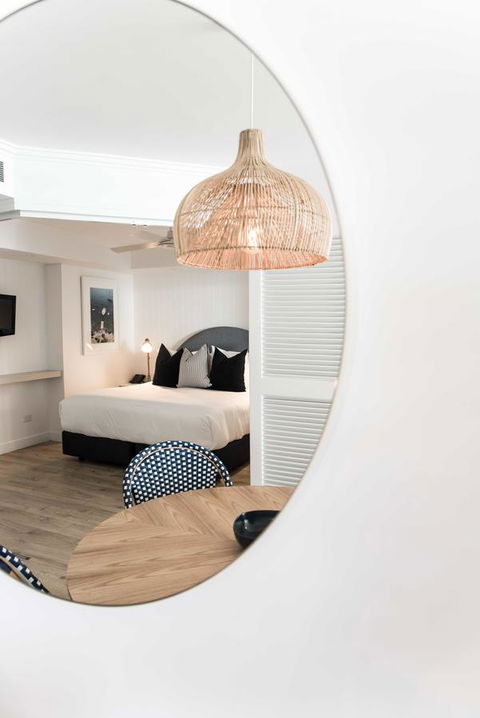 Tingirana Noosa - Geraldton Accommodation 9
