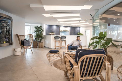Tingirana Noosa - Geraldton Accommodation 20