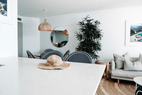 Tingirana Noosa - Geraldton Accommodation 13
