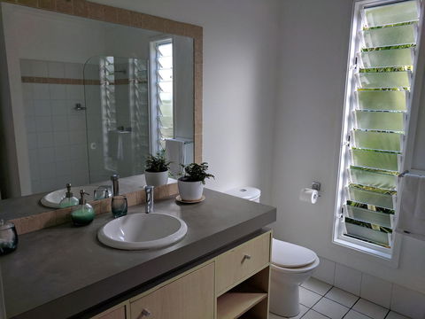 Sobraon ST - Geraldton Accommodation 10