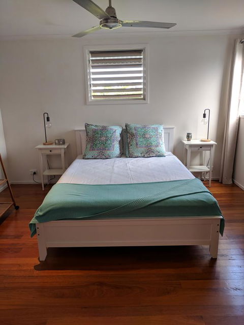 Sobraon ST - Geraldton Accommodation 6