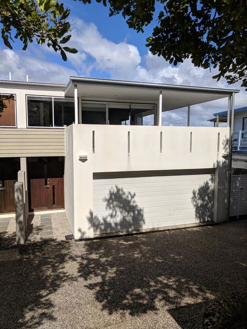 Sobraon ST - Geraldton Accommodation 1