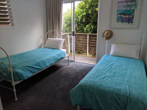 Sobraon ST - Geraldton Accommodation 7