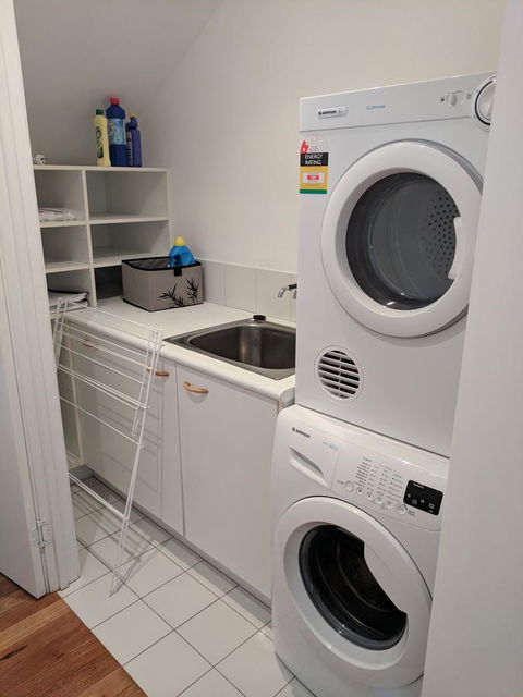 Sobraon ST - Geraldton Accommodation 11
