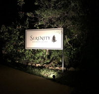 Serenity - Geraldton Accommodation