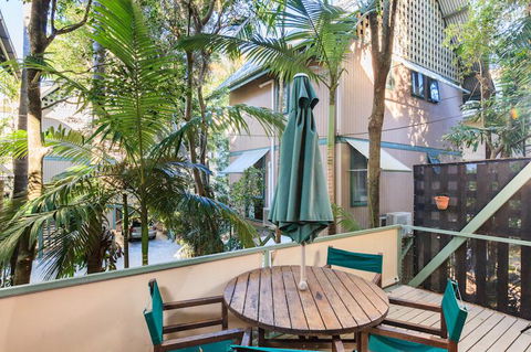 The Hastings Beach Houses - Geraldton Accommodation 16